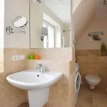Σπίτι διακοπών Ada *