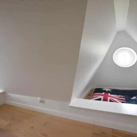 Ferienhaus Ada