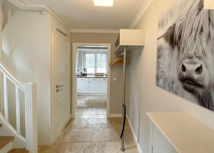 Ada 펜션 베스터란트