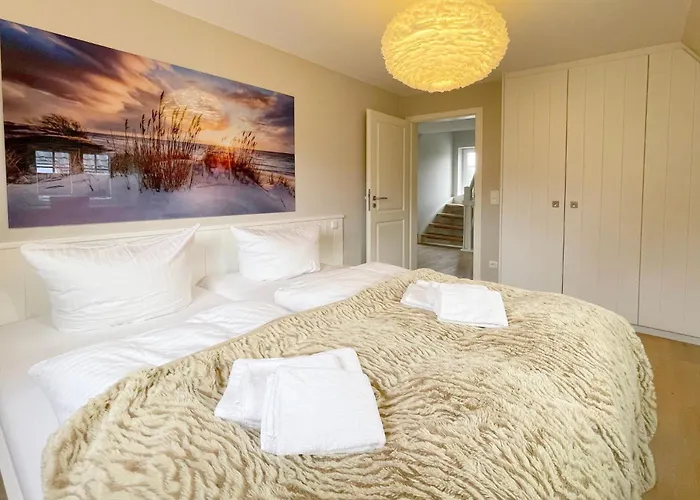 Ada * 베스터란트