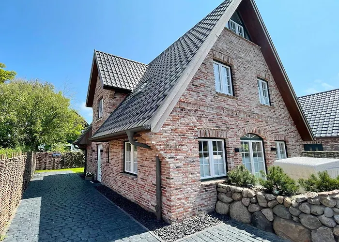 Ada * 베스터란트